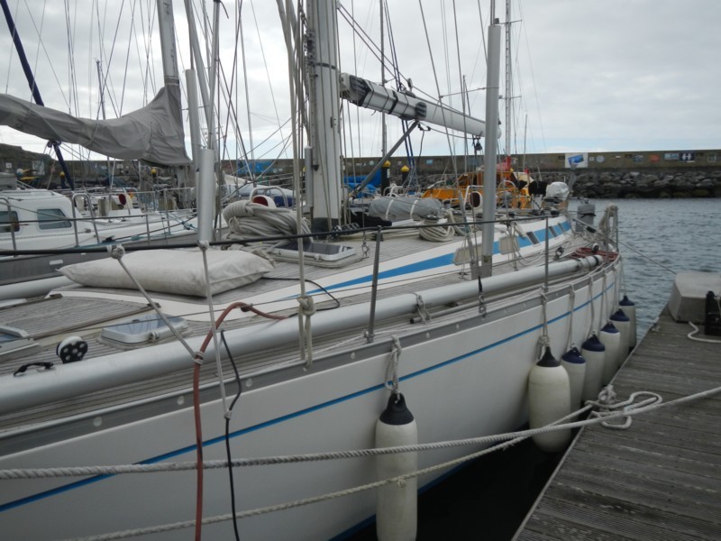 Swan 53 extérieur -6.jpg